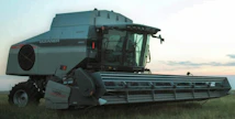 10GleanerR76