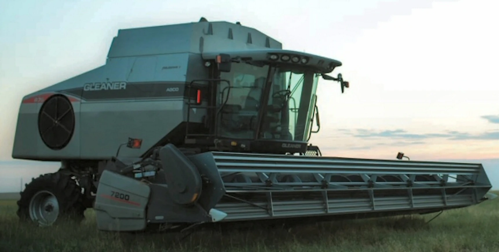 10GleanerR76