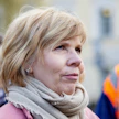 RKP:n eduskuntaryhmä kokoontuu poikkeuksellisesti huomenna.