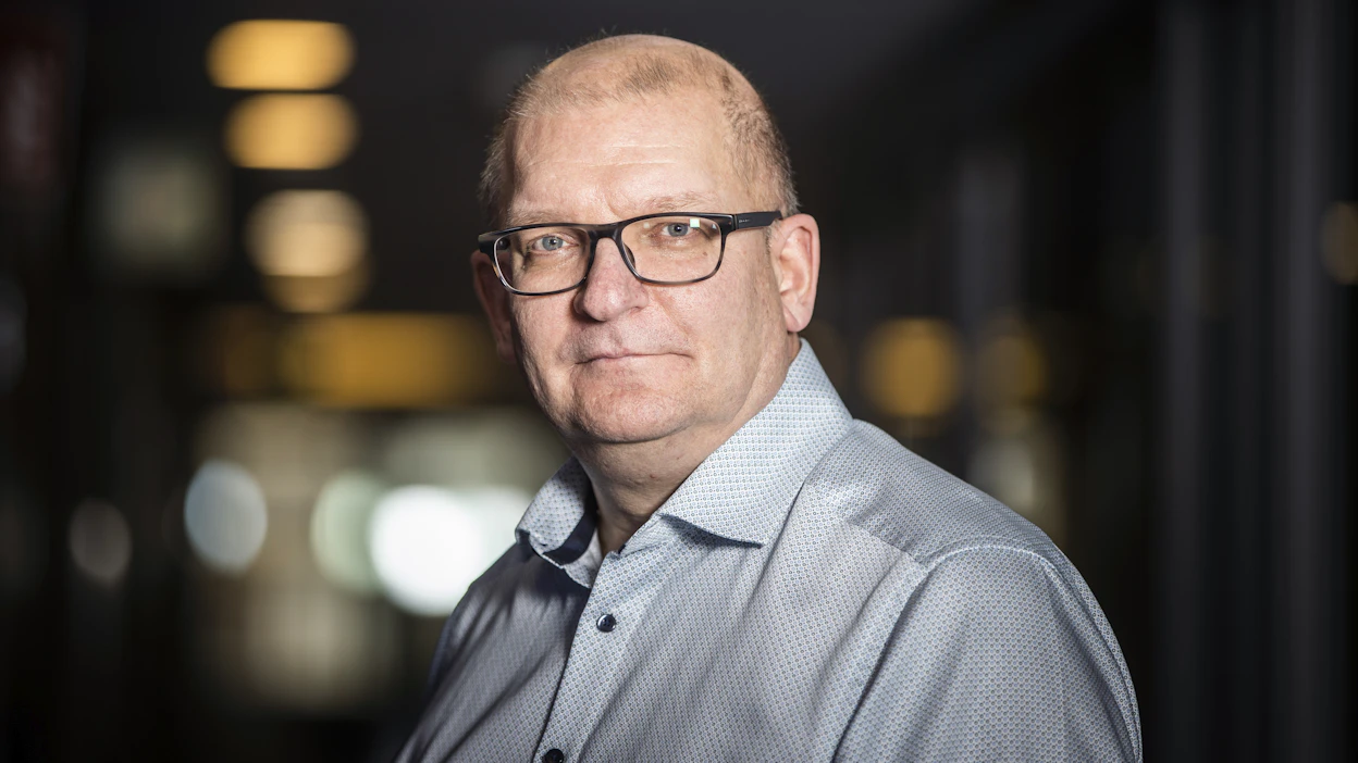 ”Kyllä, julkista taloutta on korjattava. Mutta valitut keinot eivät ole välttämättömiä”, Teollisuusliiton puheenjohtaja Riku Aalto summasi liiton kevätvaltuustossa.