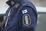 Poliisi selvittää tilannetta yhteistyössä muiden viranomaisten kanssa. Kuvituskuva. HEIKKI SAUKKOMAA / LEHTIKUVA. 