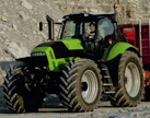 09DFAgrotronTTV630