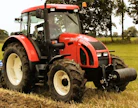 04Zetor11441