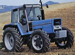 Landini10000S-1987