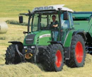 04Fendt309Ci