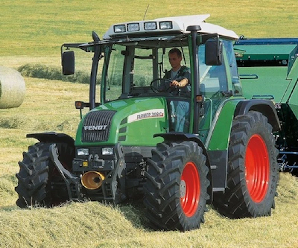 04Fendt309Ci