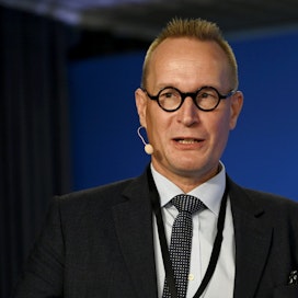 Energian hinnannousu ja jengirikollisuuden kasvu ovat Eduskuntatutkimuksen keskuksen johtajan Markku Jokisipilän mukaan nostaneet perussuomalaisten kannatusta.