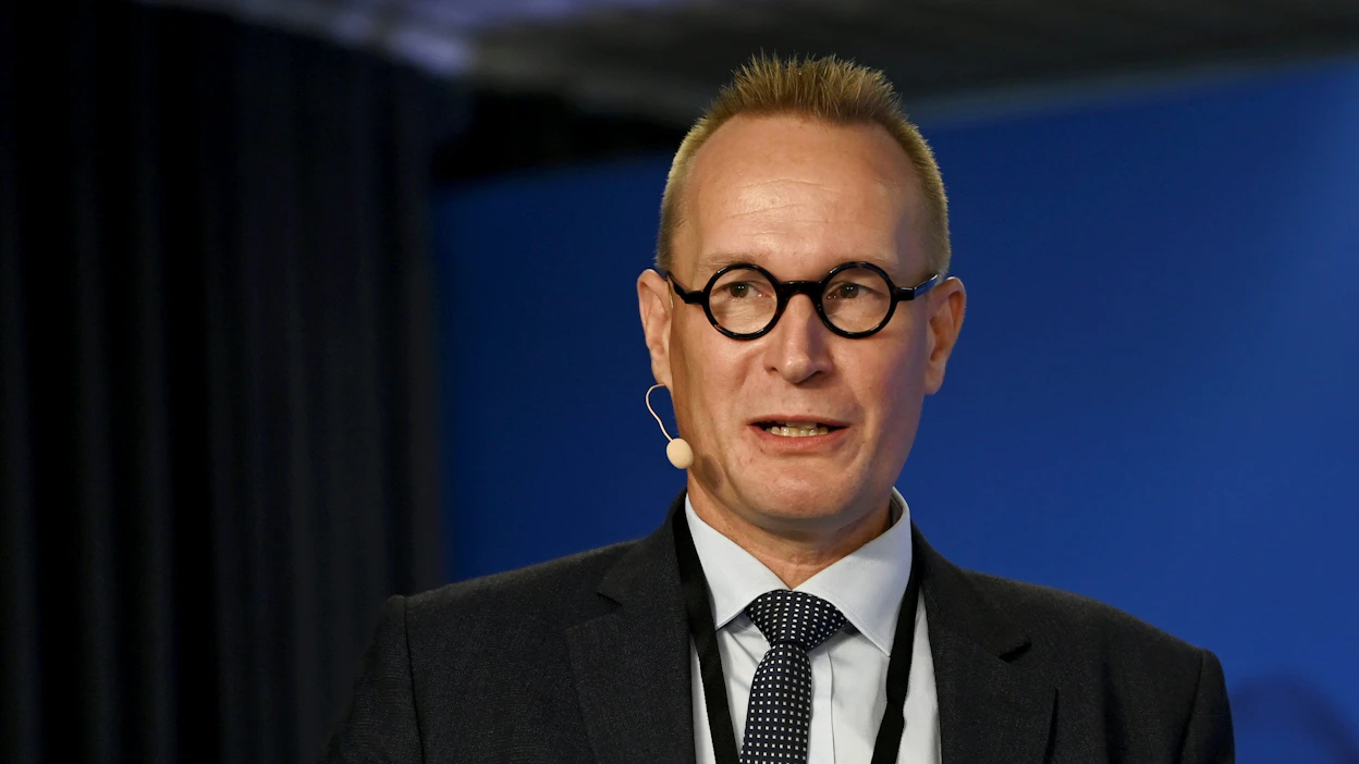 Turun yliopiston eduskuntatutkimuksen keskuksen johtaja Markku Jokisipilä pitää Riikka Purran (ps.) vanhoihin kirjoituksiin liittyvää kohua poikkeuksellisena.