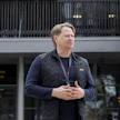 ”Naapurit pitää viimeistään huolen, että meni hyvin tai huonosti, niin sitä tasoitetaan vähän”, Juha Vidgrén sanoo Ylä-Savon yhteishengestä.