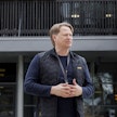 ”Naapurit pitää viimeistään huolen, että meni hyvin tai huonosti, niin sitä tasoitetaan vähän”, Juha Vidgrén sanoo Ylä-Savon yhteishengestä.