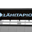 Toimistojen juristit edustavat yhteensä lähes viittätuhatta Psykoterapiakeskus Vastaamon tietomurron uhria. Heistä Lähi-Tapiolan asiakkaita on useita satoja. Kuvituskuva. LEHTIKUVA / Vesa Moilanen .
