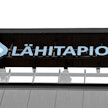 Toimistojen juristit edustavat yhteensä lähes viittätuhatta Psykoterapiakeskus Vastaamon tietomurron uhria. Heistä Lähi-Tapiolan asiakkaita on useita satoja. Kuvituskuva. LEHTIKUVA / Vesa Moilanen .