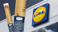 Lidl ohjeistaa asiakkaita palauttamaan takaisinvedetyt salamit liikkeeseen.