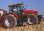 00MF6265