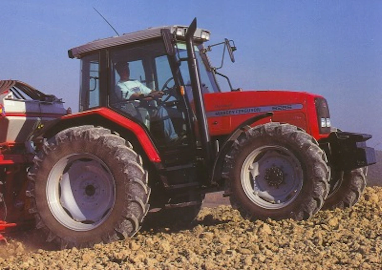 00MF6265