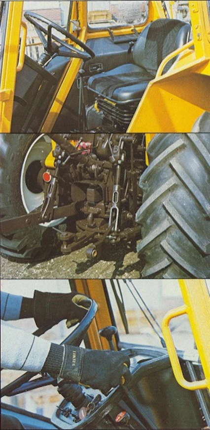 80Valmet803pikkukuvat