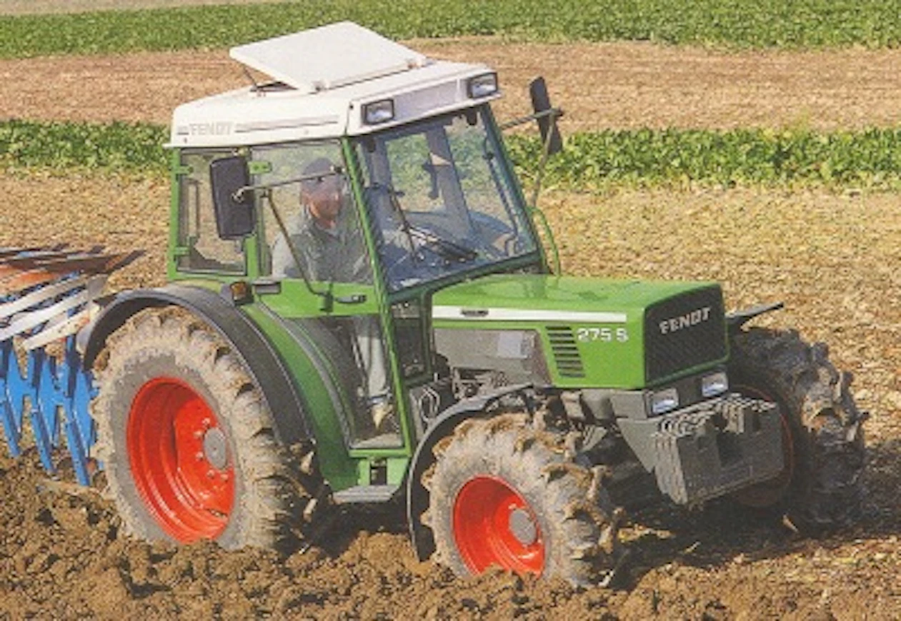 91Fendt275