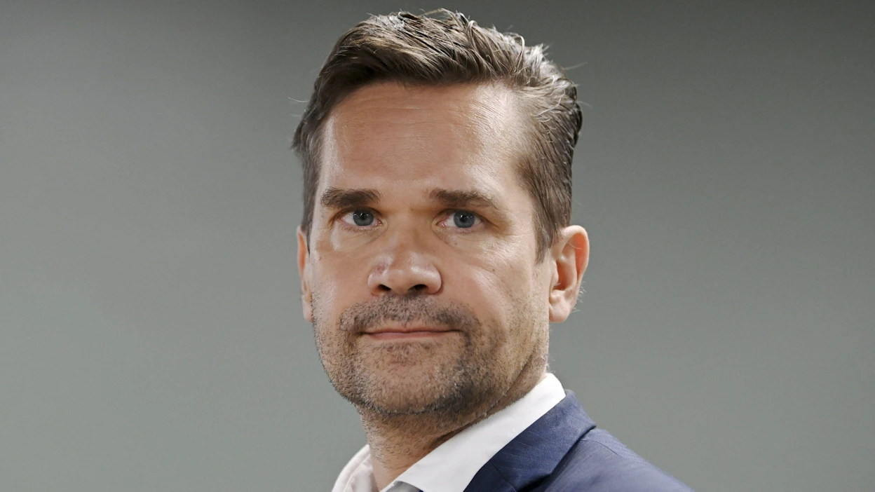 Ulkopoliittisen instituutin johtajan Mika Aaltolan odotetaan kertovan tänään, lähteekö hän ehdolle presidentinvaaleihin.