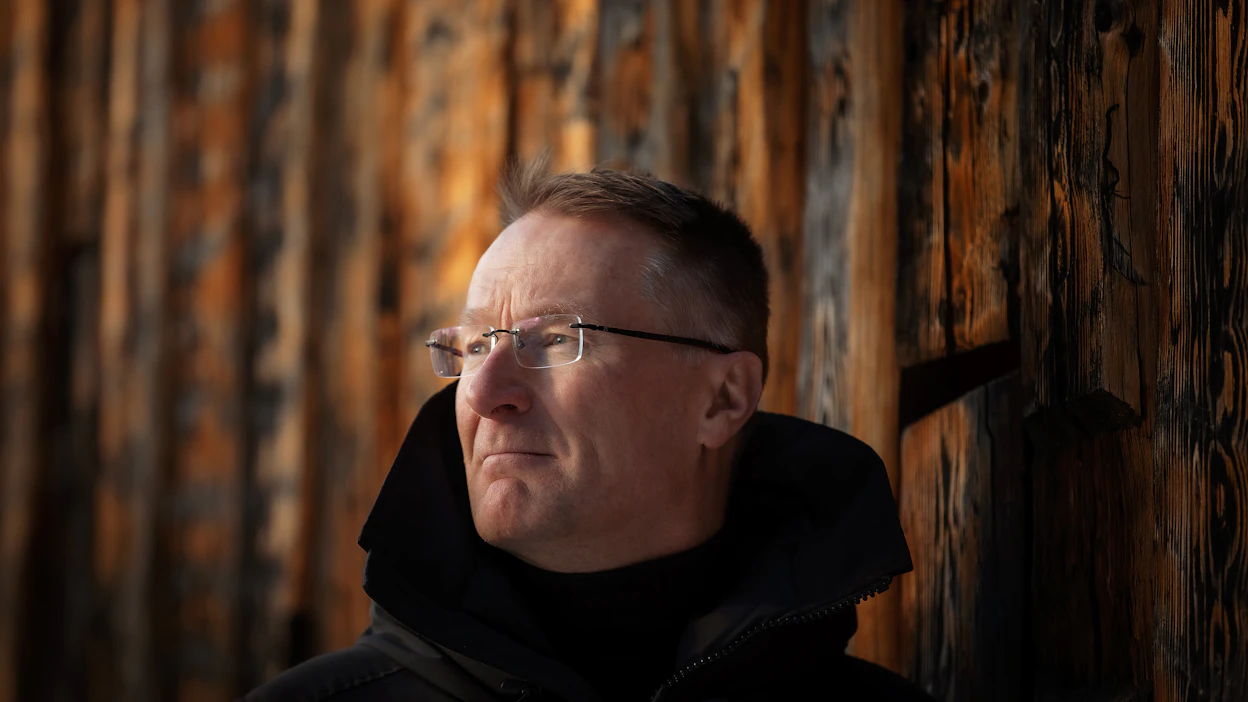 Metsiin kohdistuu yhteiskunnan taholta suuria odotuksia. Onneksi poliitikoilla on Suomessa hyvä ymmärrys metsien käytöstä puolueesta riippumatta, sanoo Luonnonvarakeskuksen tutkimusylijohtaja Antti Asikainen.