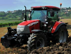 12McCormickX60