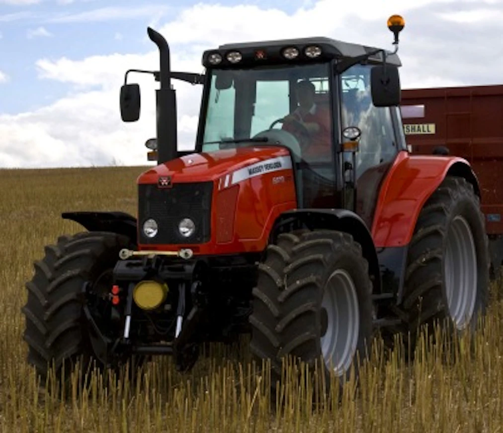 09MF6470