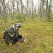 Suomeen saapumisesta on kertynyt viime vuosina marjasiirtolaisille keskimäärin noin 6 000 euron kulut pari kuukautta kestävältä satokaudelta.