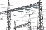 Sopu energiatehokkuusdirektiivistä oli osittainen. 