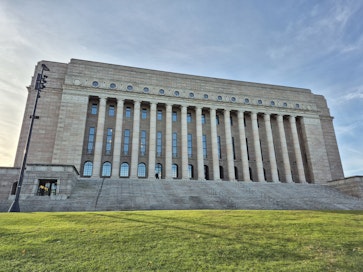 Petteri Orpon (kok.) hallitus on päättämässä kehysriihessään uusista säästöistä mutta myös kasvutoimista.