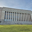 Suomen talous- ja velkatilanne on niin vakava, että säästäminen jatkuu väistämättä myös seuraavalla hallituskaudella.