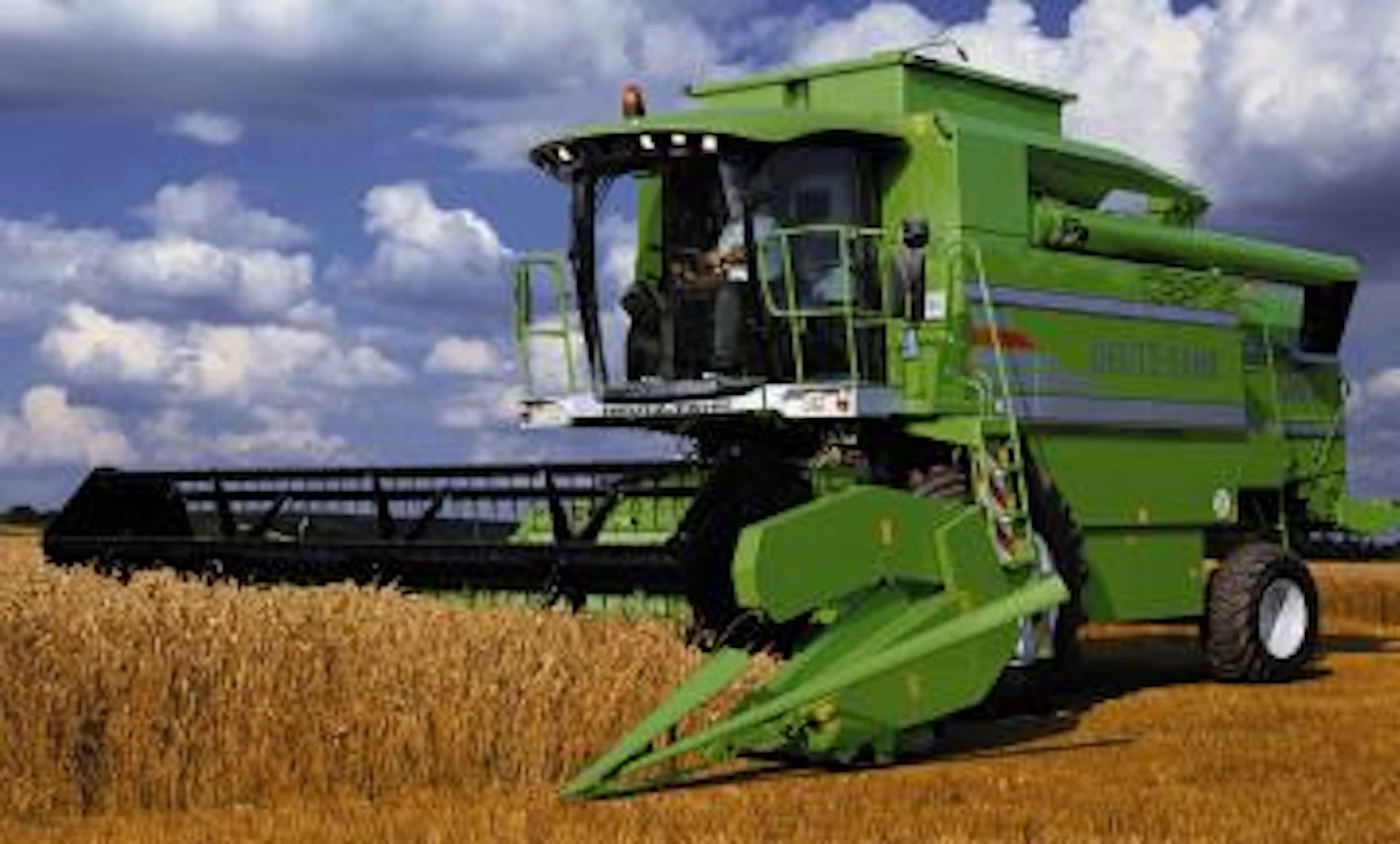 DF5690