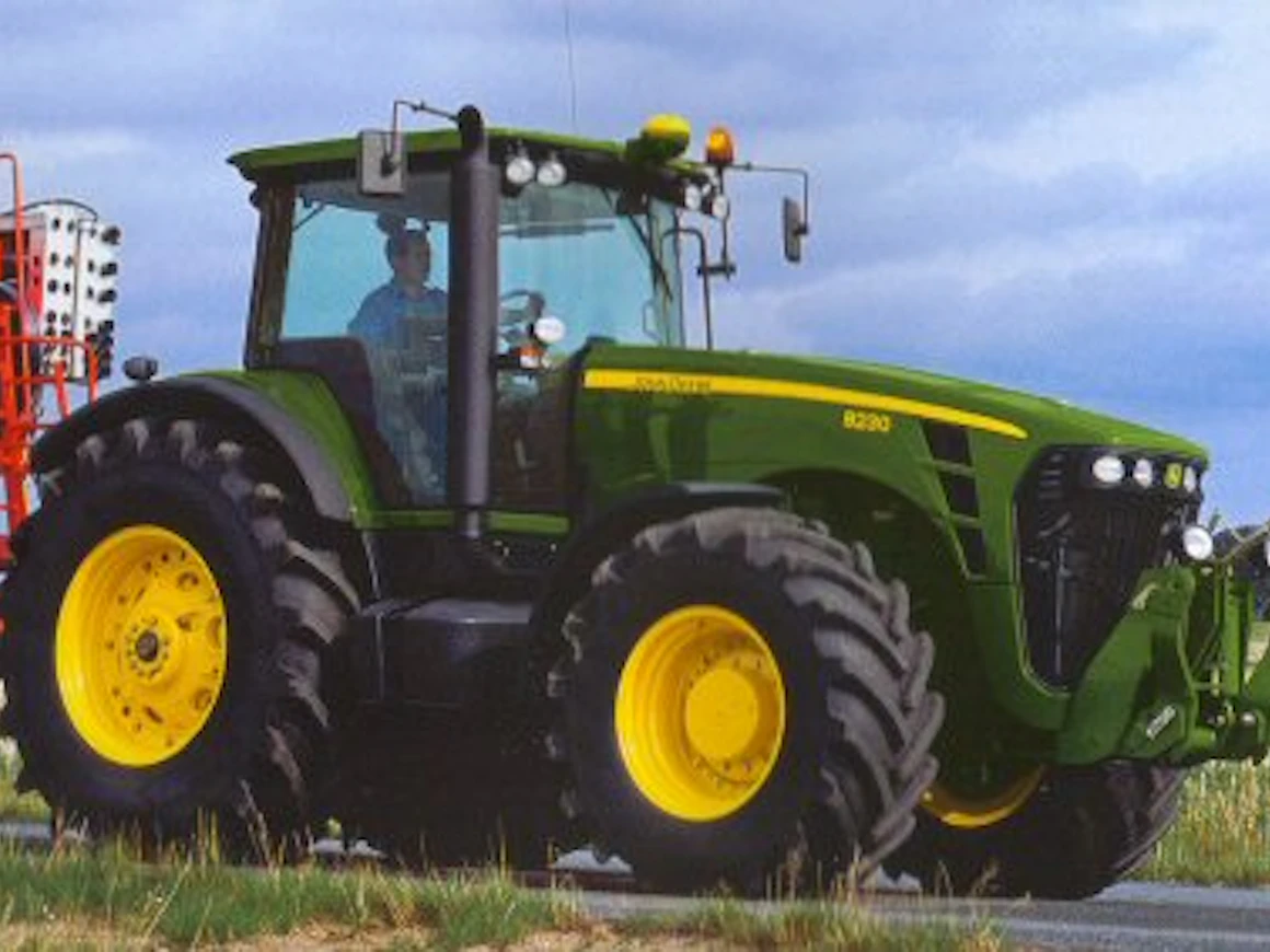 06JD8230