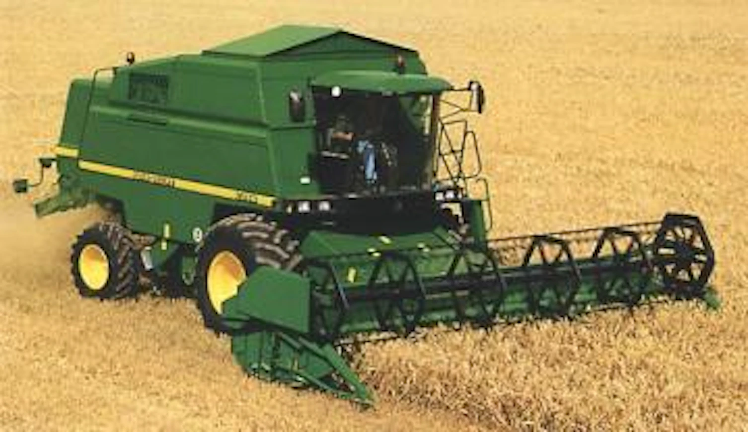 JDZ2200