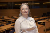 Tutkijatohtori Iro Särkän mukaan Yhdysvallat on tiivistämässä kahdenkeskeistä puolustusyhteistyötä myös muiden Pohjoismaiden kanssa.