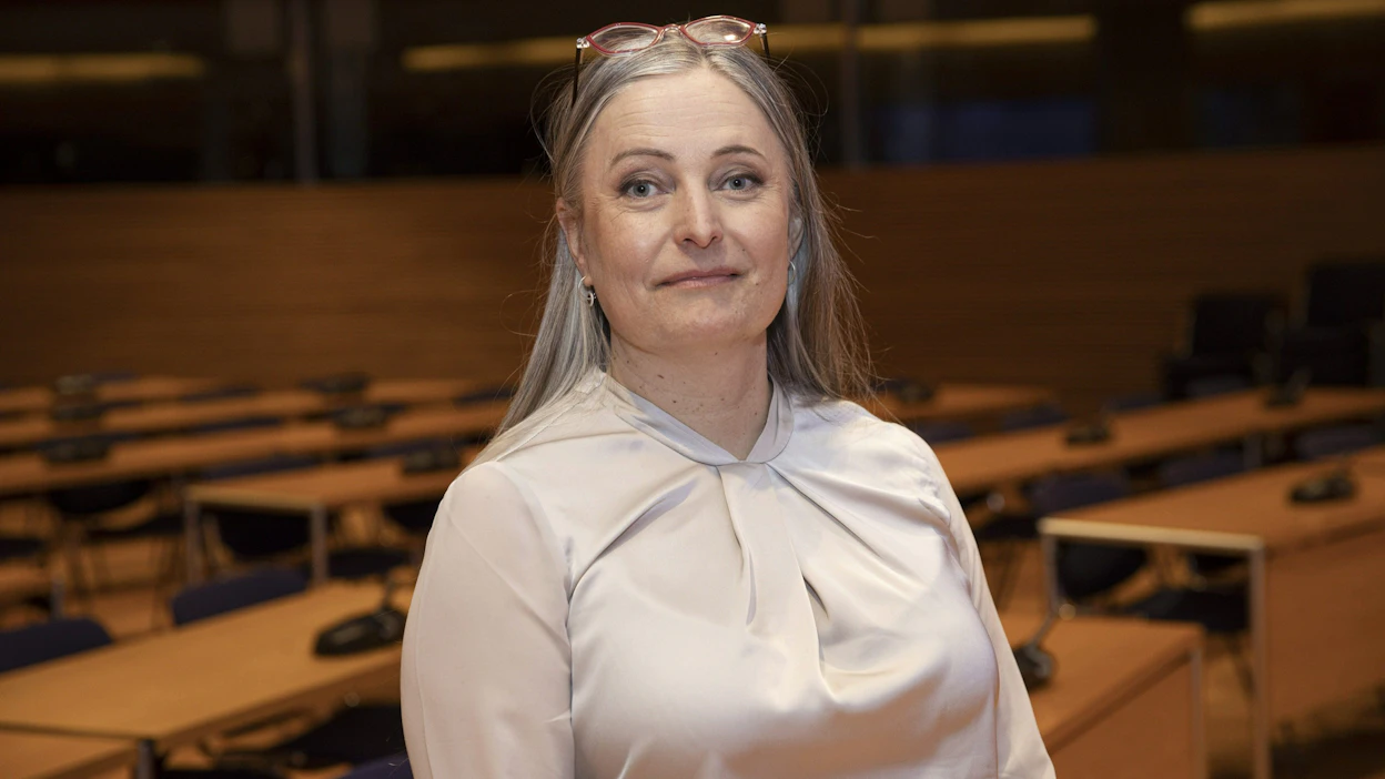 Tutkijatohtori Iro Särkän mukaan Yhdysvallat on tiivistämässä kahdenkeskeistä puolustusyhteistyötä myös muiden Pohjoismaiden kanssa.