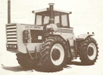 80Fiat44-35