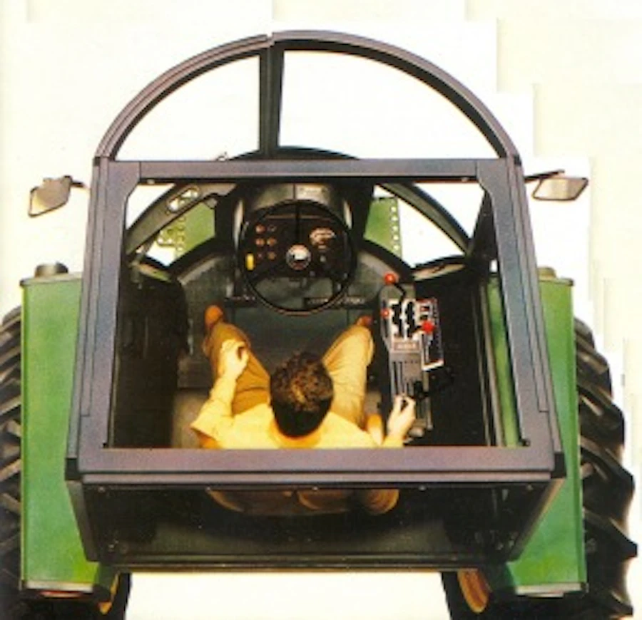 76JD4430SGohjaamo