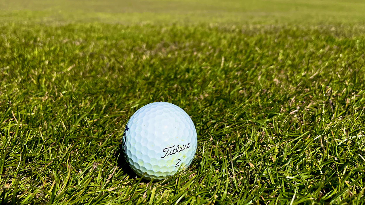 Kiertueen on tarkoitus tuoda näkyvyyttä golfille sekä kannustaa nuoria liikkumaan.