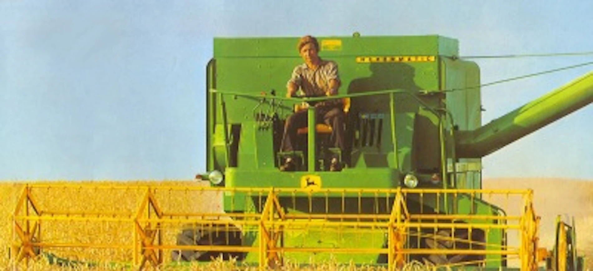 74JD970