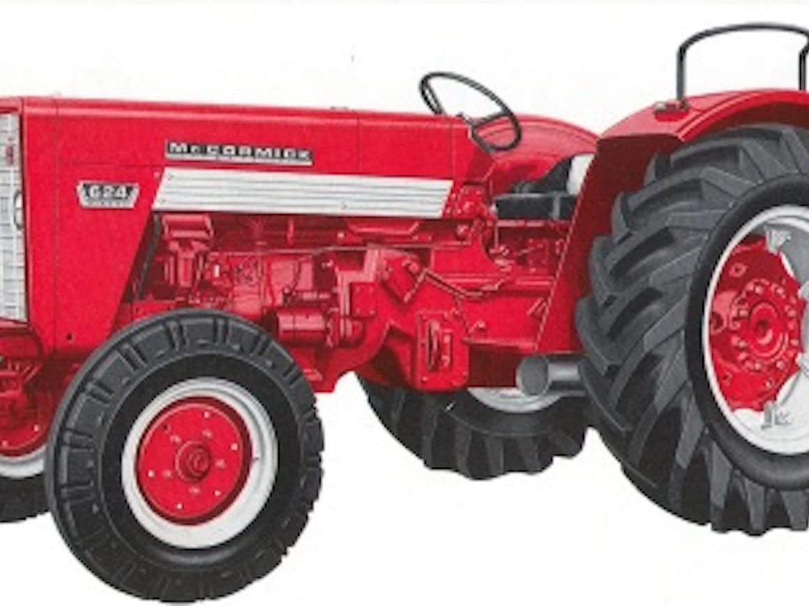 69IH624