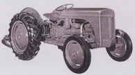 56FergusonTE-F