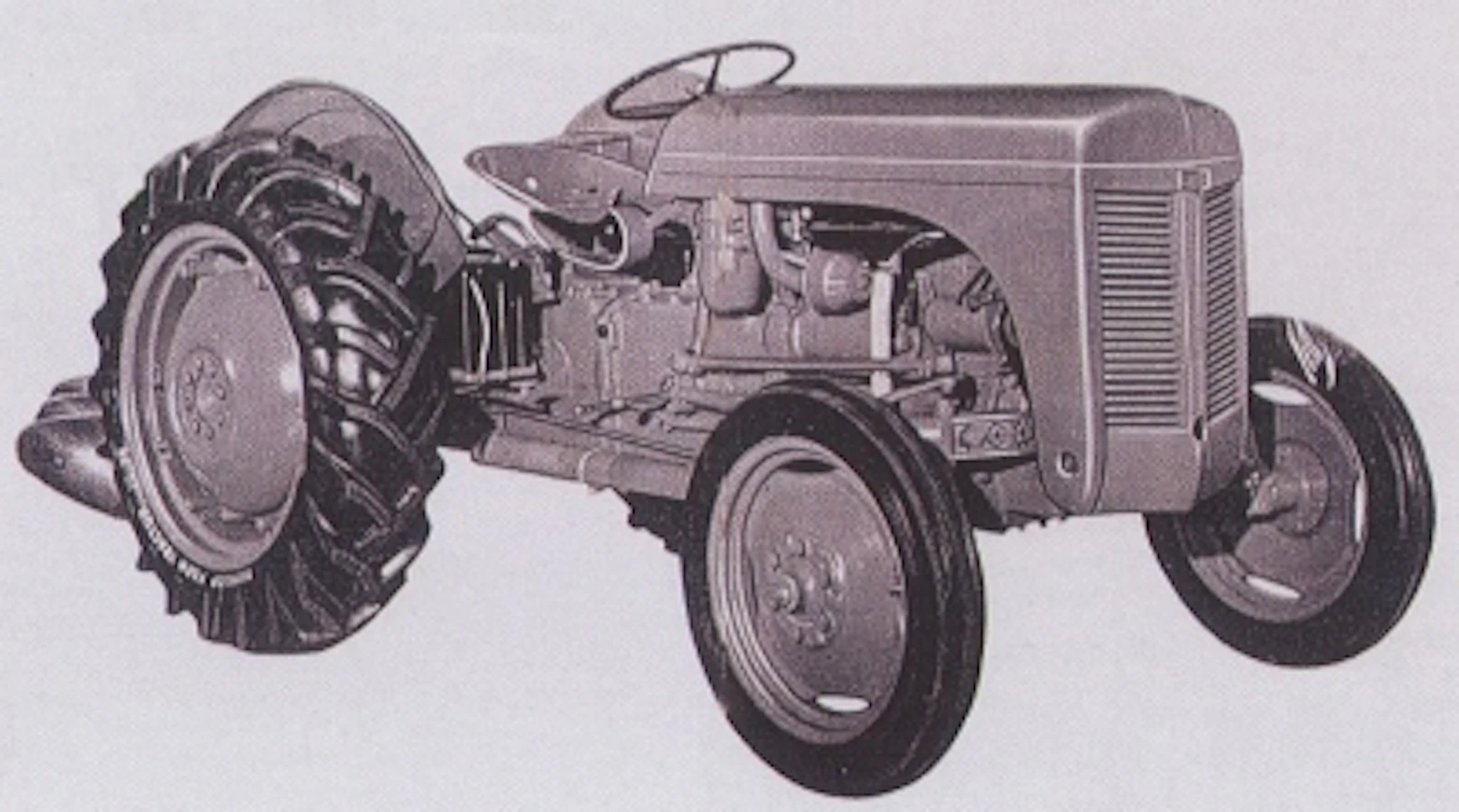 56FergusonTE-F