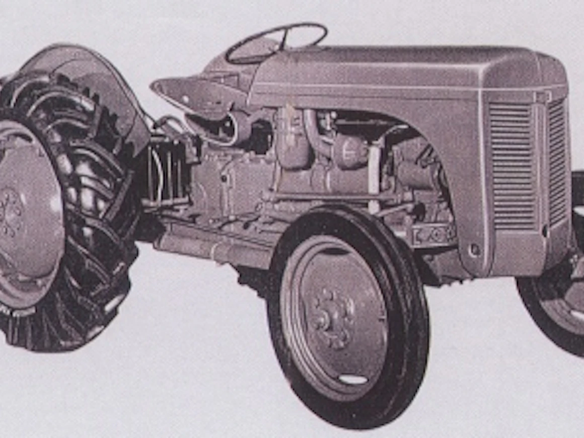 56FergusonTE-F
