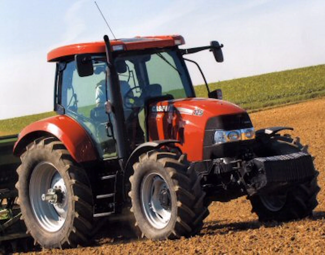 10CaseIHMaxxum125