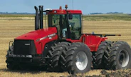 09CaseIHSteiger535