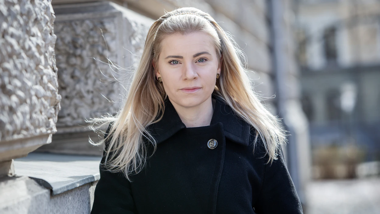 Suurpetojen metsästyksen turvaamisesta tehtiin keväällä erillinen hallitusohjelmakirjaus.