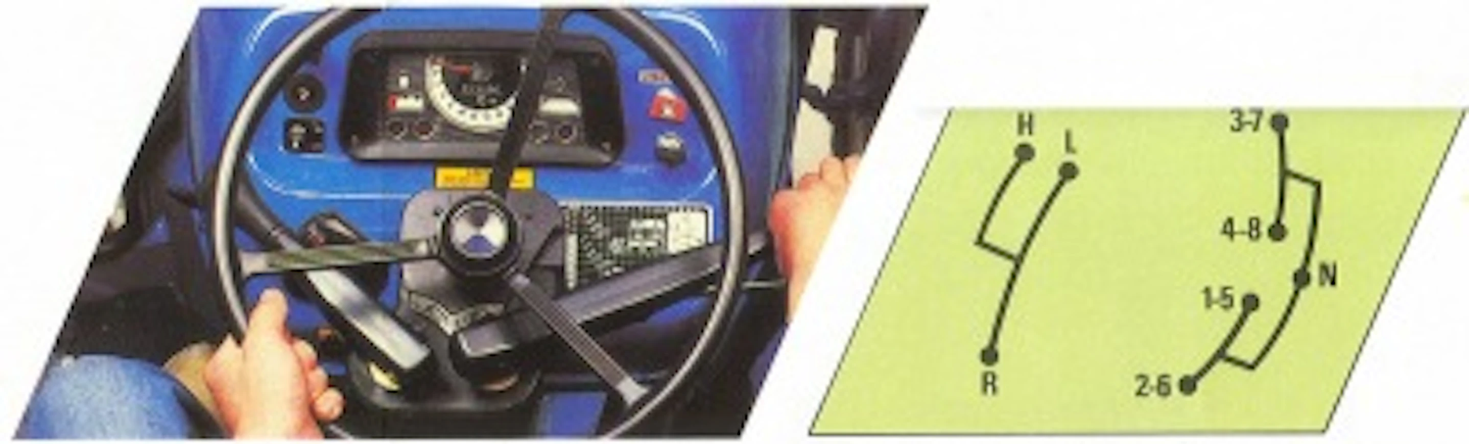 82Ford3610ohjaamo