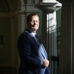 Pekka Pesonen on nimitetty maa- ja metsätalousministeriön kansliapäälliköksi ajalle 1.2.2024 – 31.1.2029. Hän toimi pitkään Euroopan viljelijä- ja osuuskuntajärjestö Copa-Cogecan pääsihteerinä.
