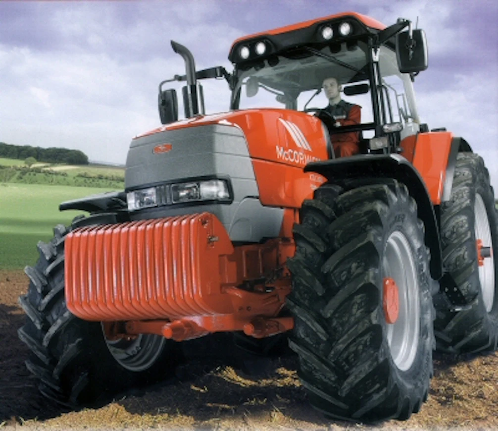 05McCormickXTX200