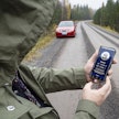 Maaseudulla yhteisöjen merkitys korostuu poikkeustilanteissa, sillä viranomaisavun saanti voi kestää kauemmin kuin taajamissa.