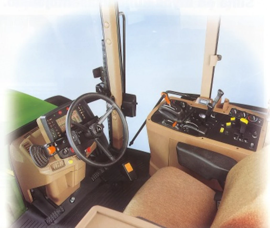 97JD7610ohjaamo